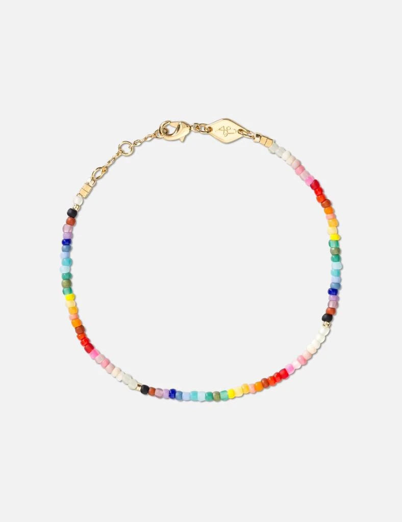 Anni Lu Nuanua Bracelet 1