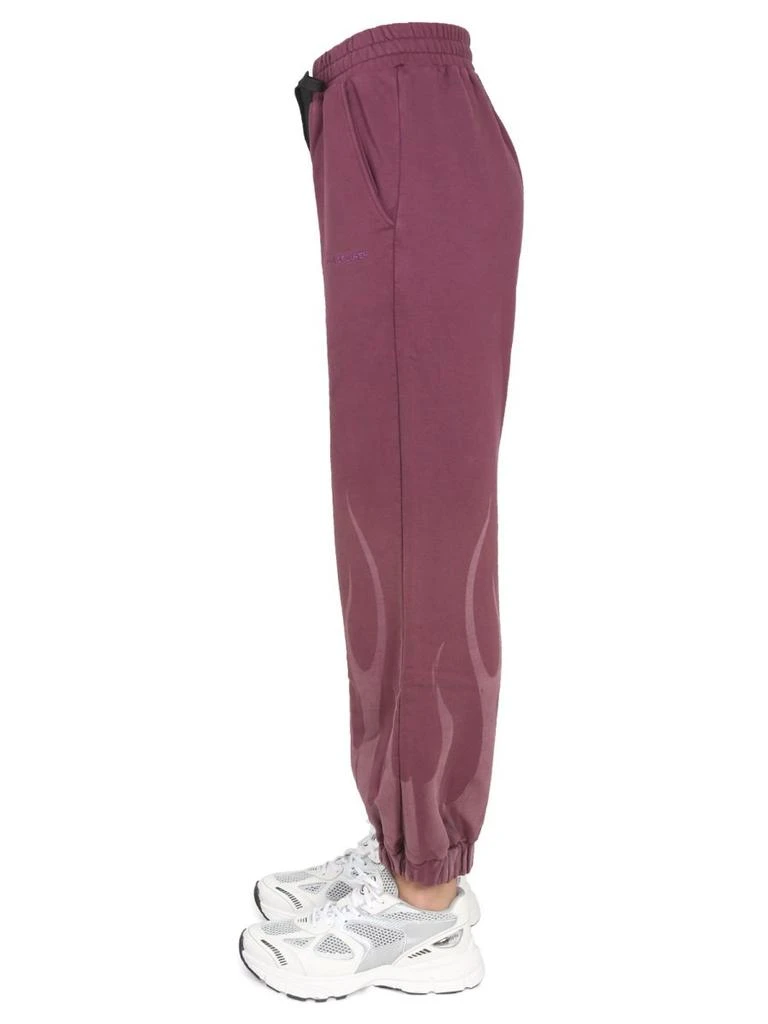 Vision of Super Vision Of Super Fiery Gradient Pants 3