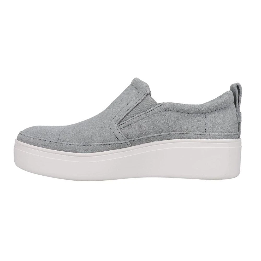 TOMS Tristan Platform Sneakers 3
