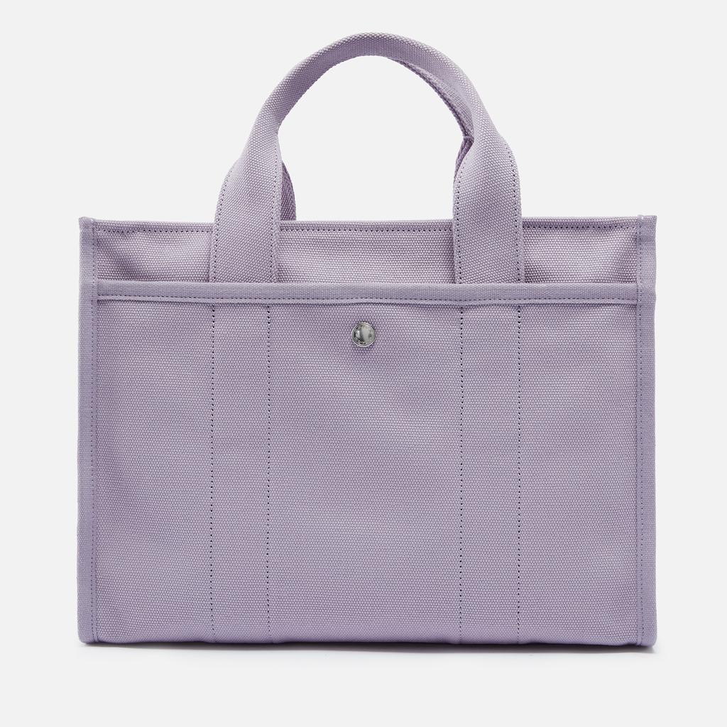 【COACH】★トートバッグ★ Logo Canvas Cargo Tote Bag Coach Cargo 42 Logo Canvas Tote Bag | Neiman Marcus