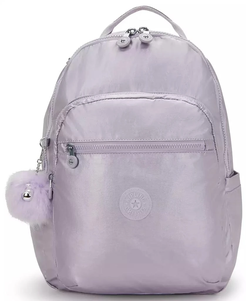 Kipling Seoul Medium Backpack 1