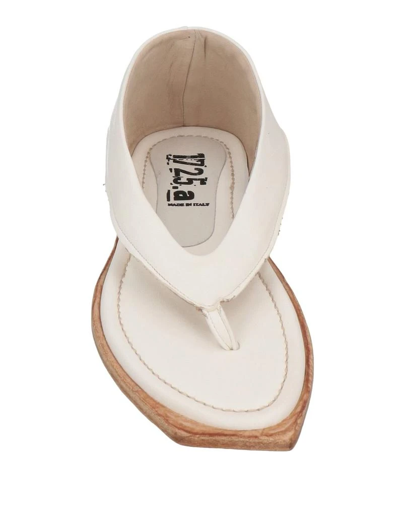 1725.A Flip flops 4