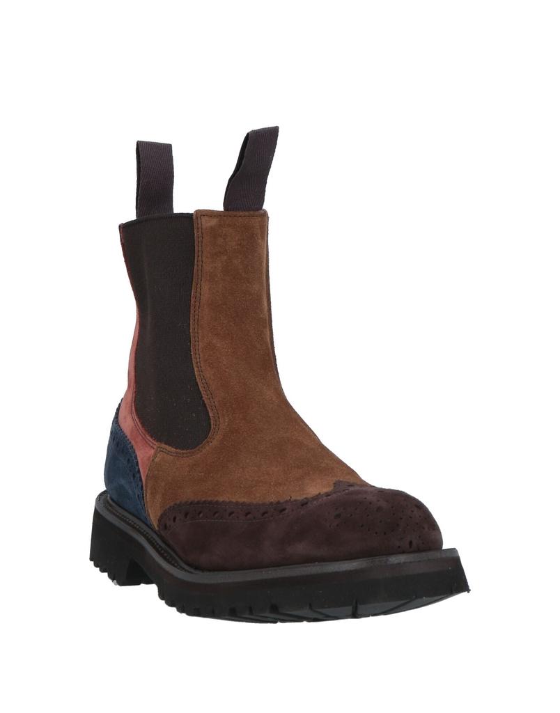 TRICKER'S Ankle boot