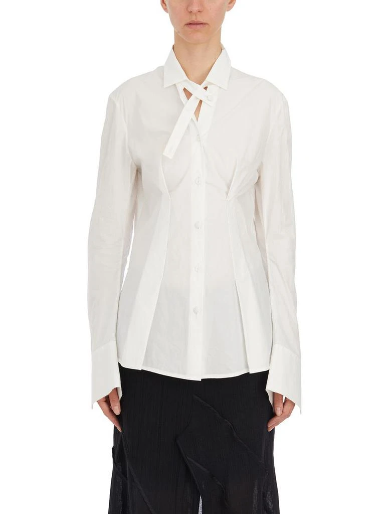 Alessandra Marchi Alessandra Marchi Shirts 1