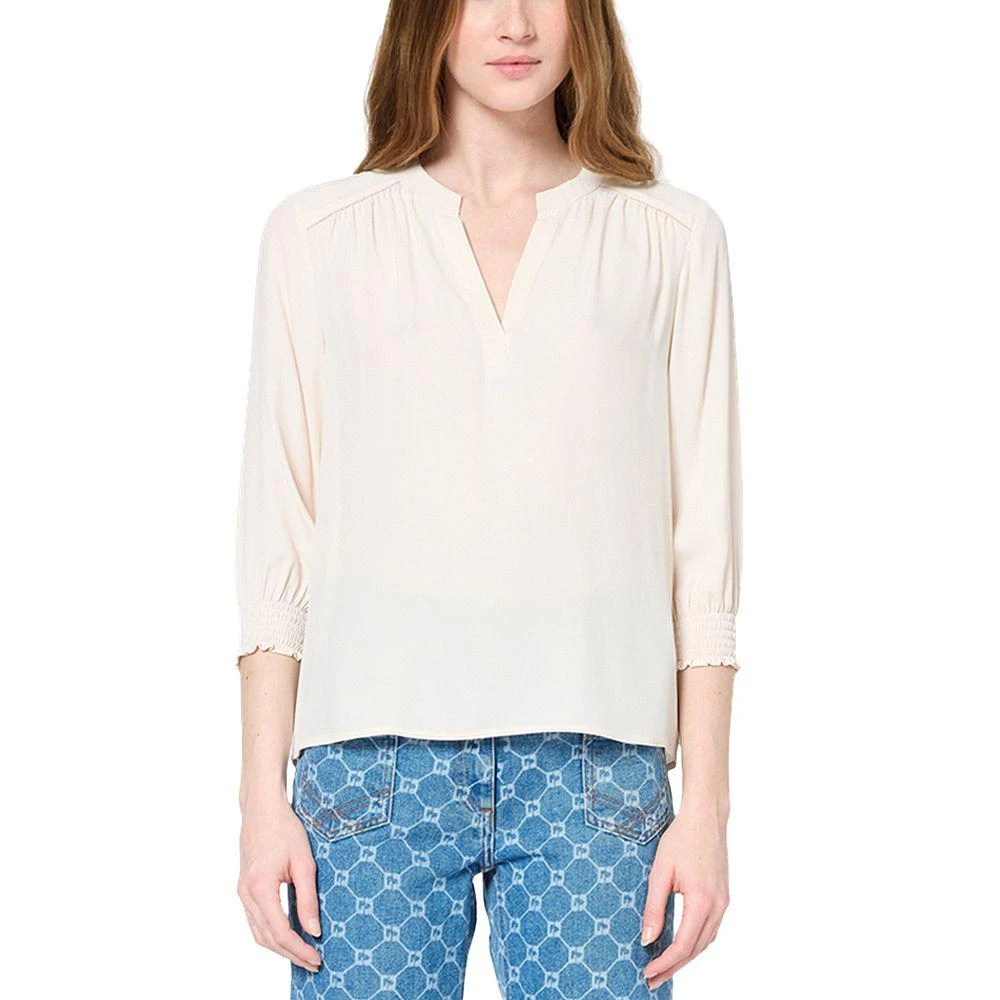 Gerard Darel Uthea Top 1
