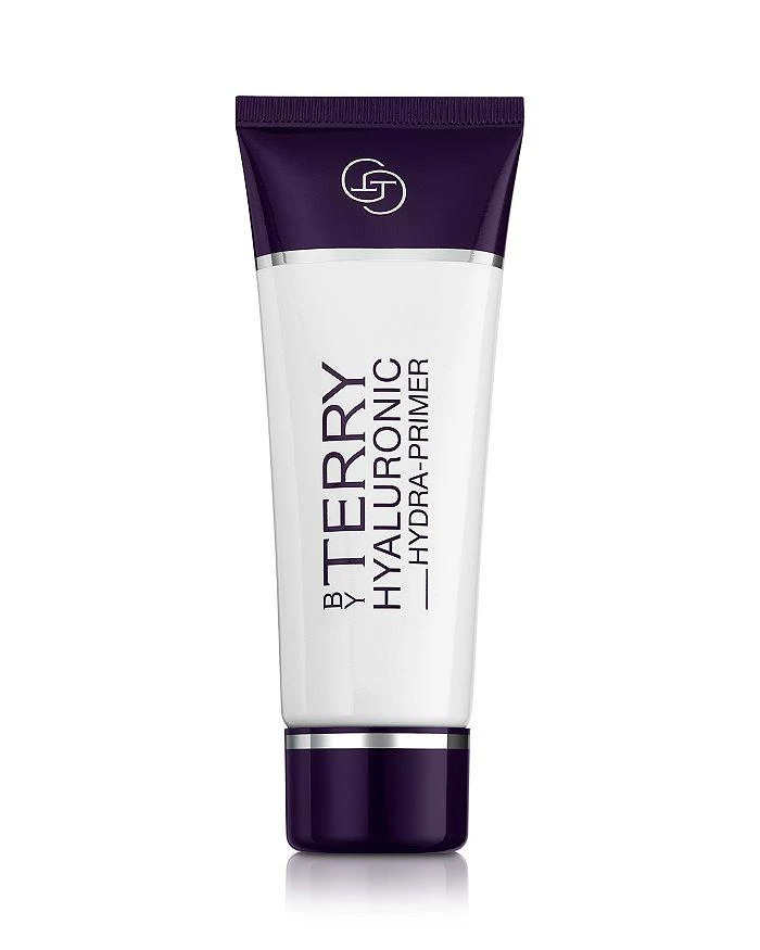 BY TERRY Hyaluronic Hydra-Primer 1