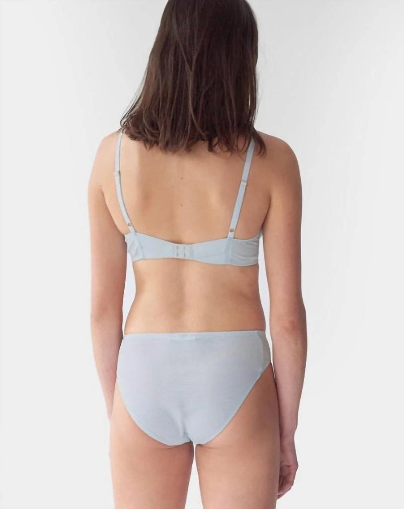 Araks Araks - Women's Udaya Panty 3