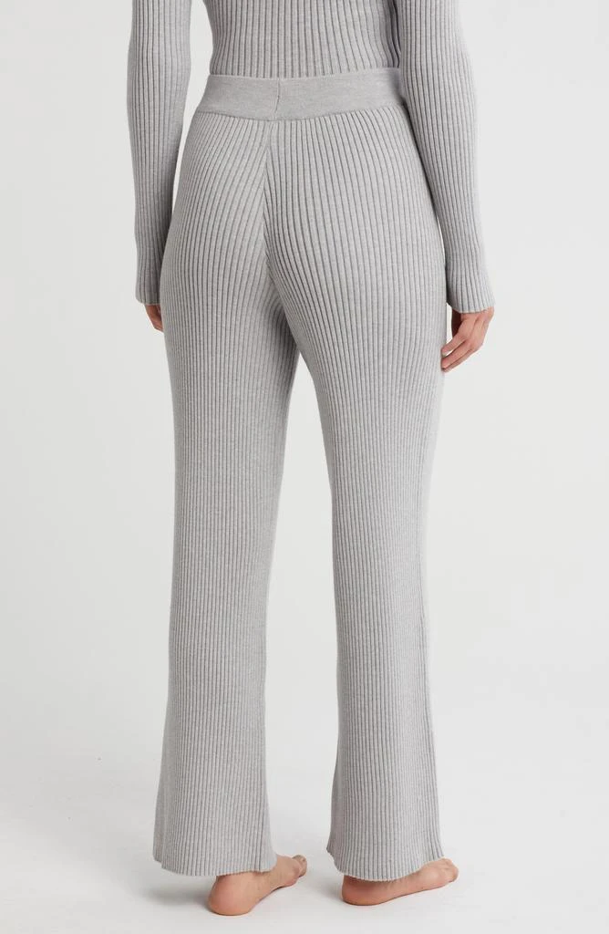 Honeydew Intimates Unwind Lounge Pants 2