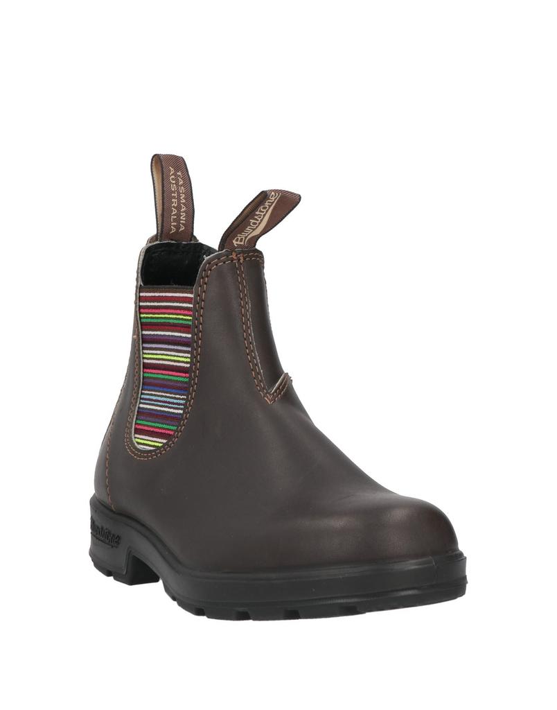Blundstone Ankle boot