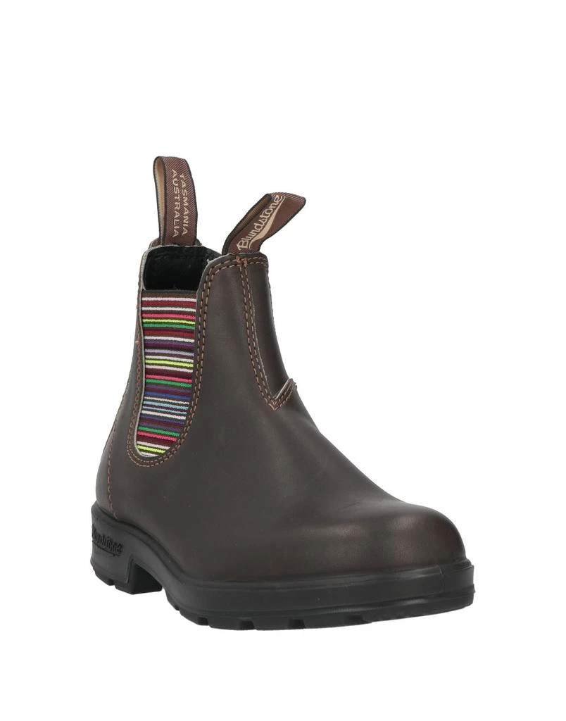 Blundstone Ankle boot 2