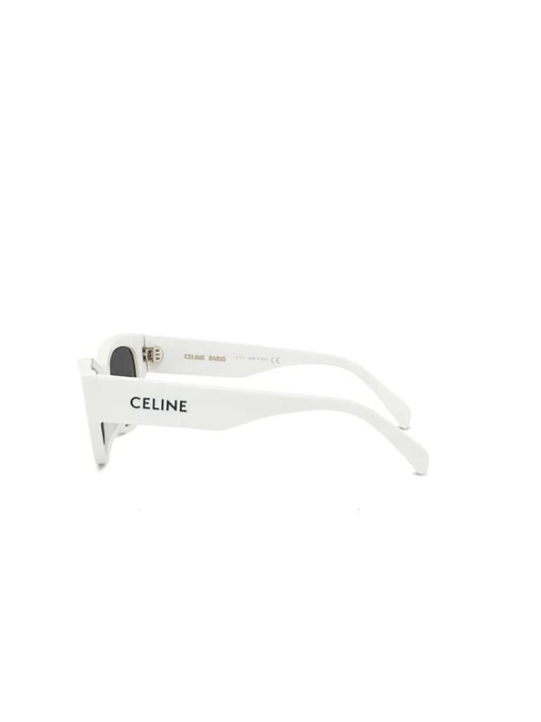 Celine CL40197U Sunglasses 3