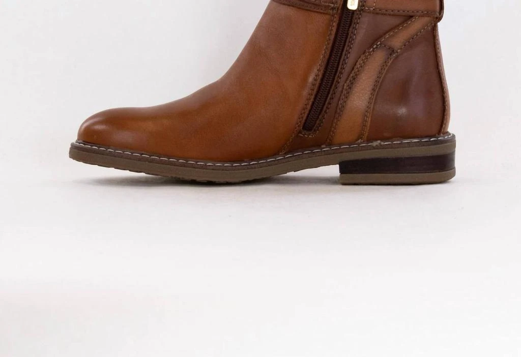 Pikolinos Pikolinos - Women's Casual Ankle Boots 5