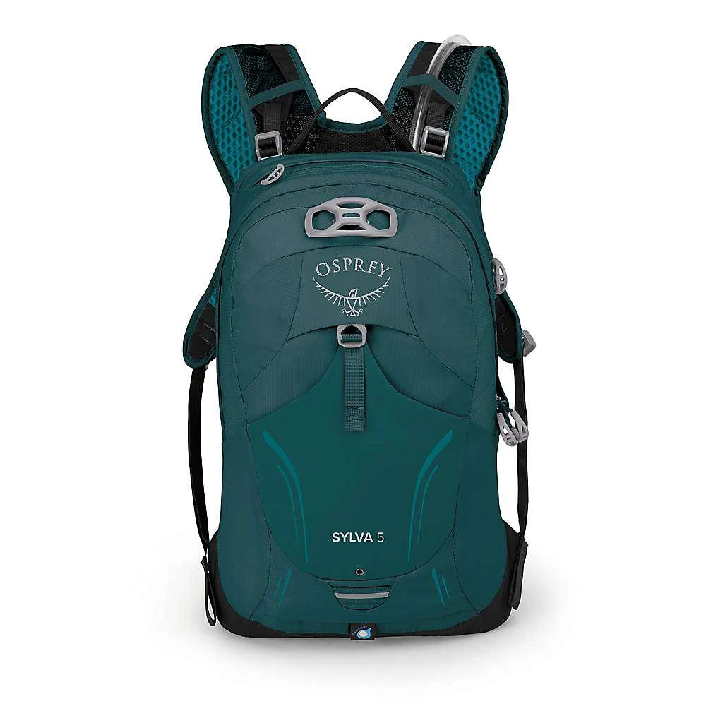Osprey Osprey Women's Sylva 5 Bike Hydration Pack 3