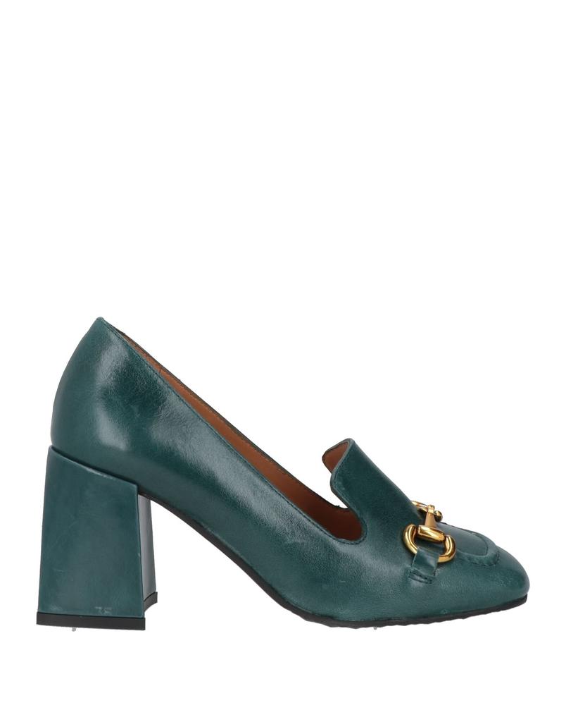 BRUNO PREMI Loafers