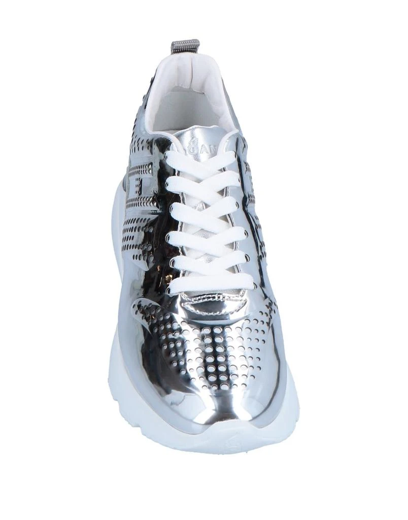 hogan Sneakers 4