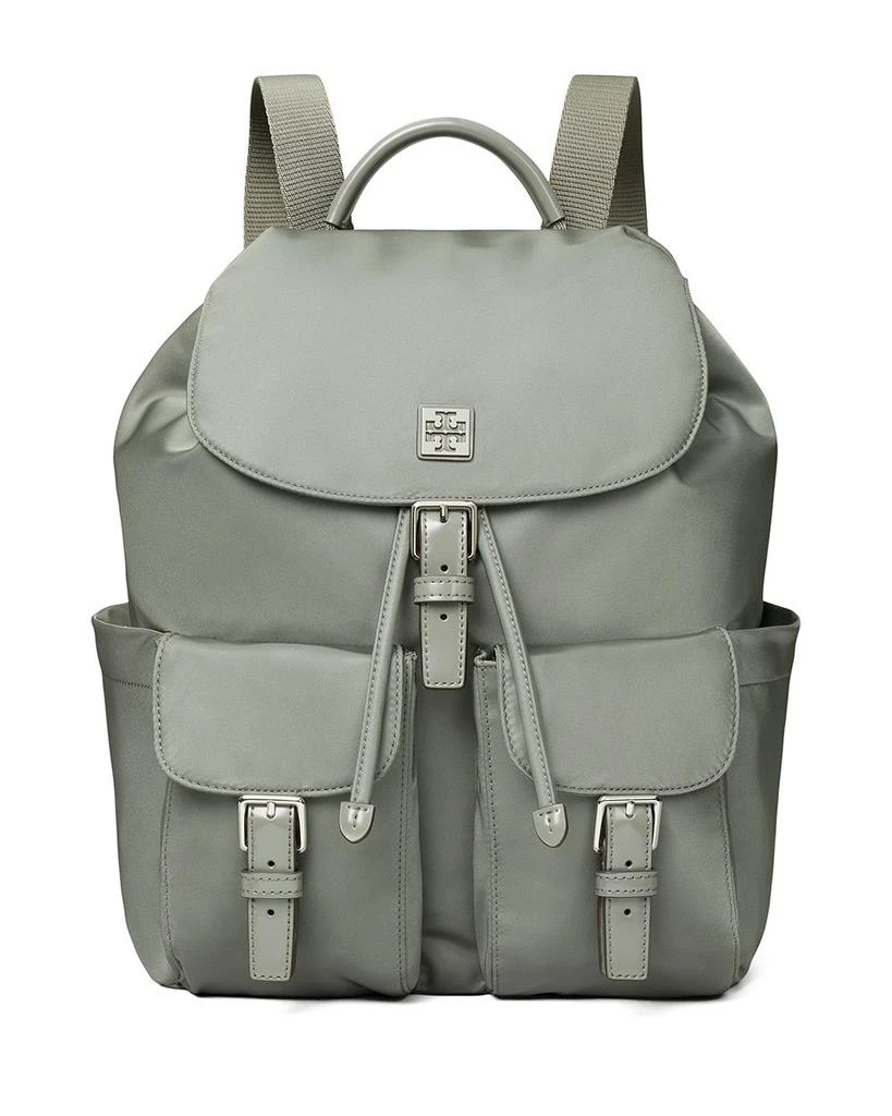 Tory Burch Virginia Backpack 1
