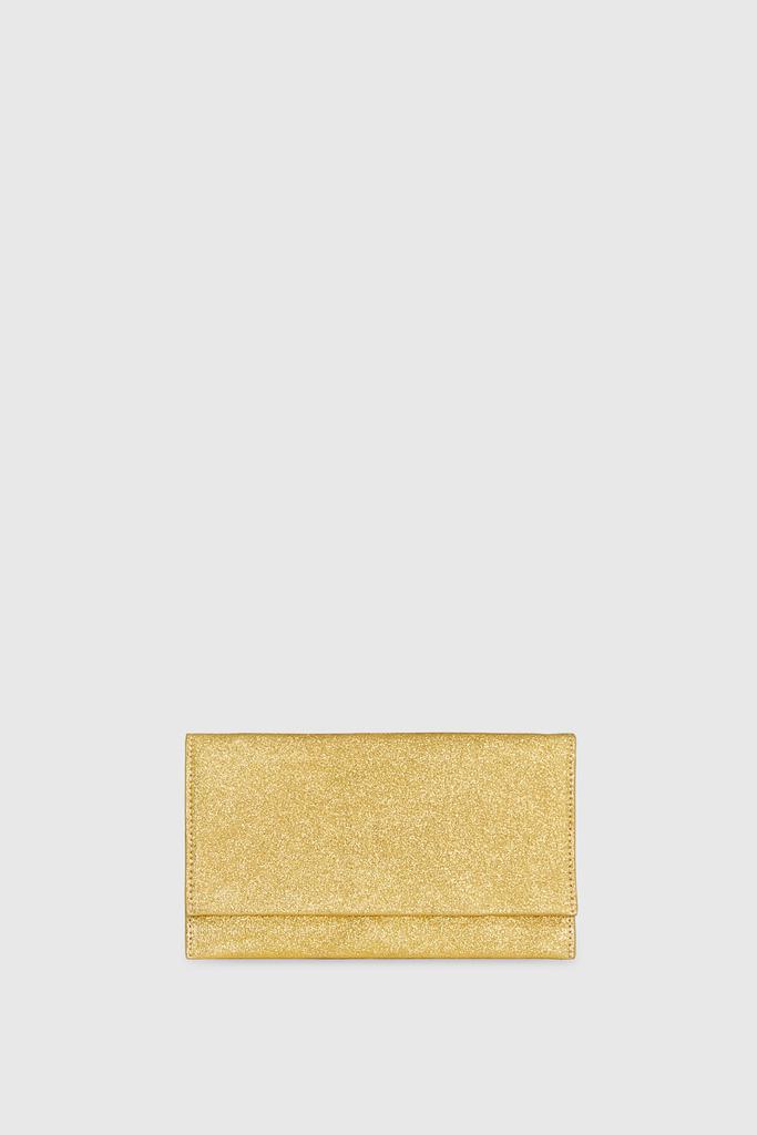 Rebecca Minkoff Wallet Clutch