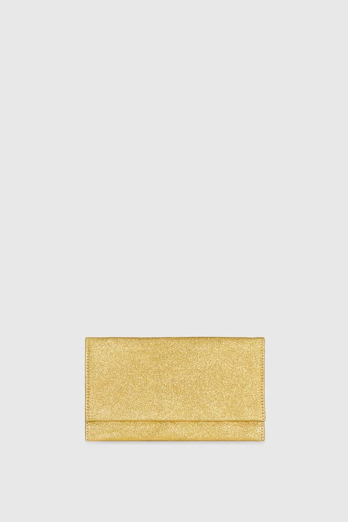 Rebecca Minkoff Wallet Clutch 1