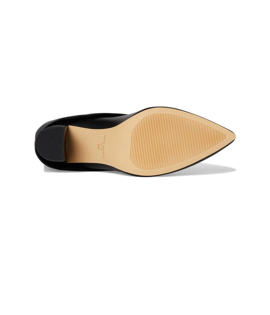 Marc Fisher Leina 3
