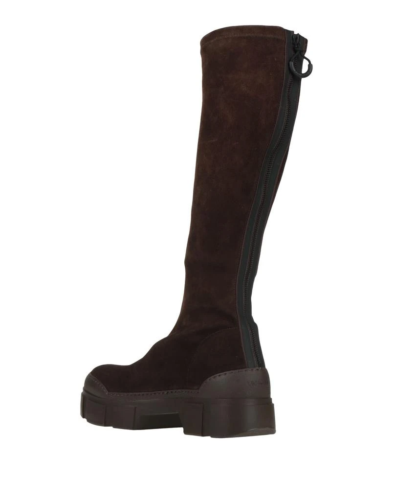 VIC MATIĒ Boots 3