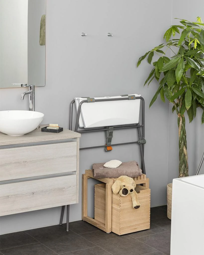Stokke Flexi Bath® Stand 3