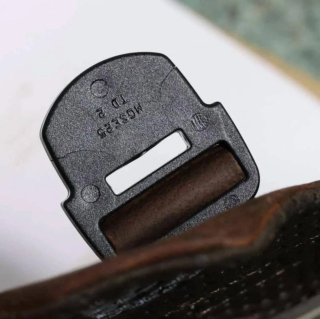 Clarks Clarks - Men
s Saltway Trail Sandal 4