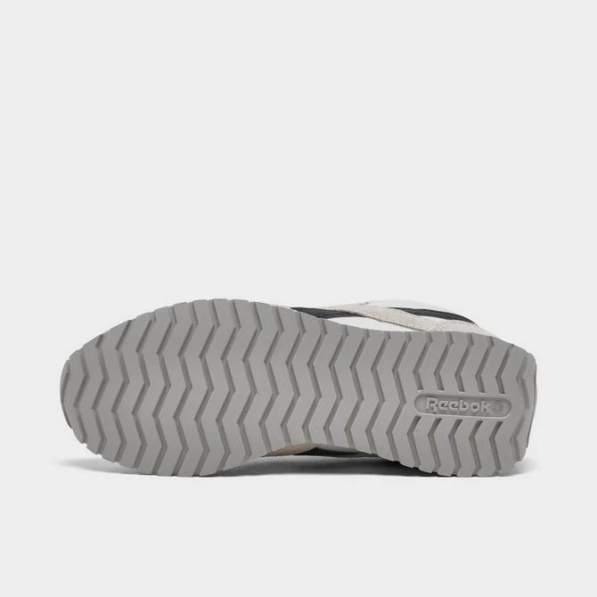Reebok Women's Reebok Classic AZ Casual Shoes 6