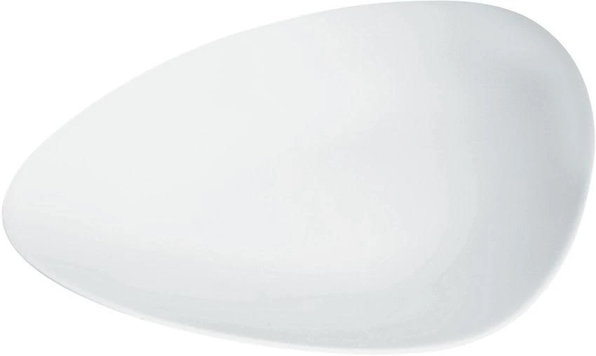 Alessi Colombina Set 6 Piatti Da Dessert 3
