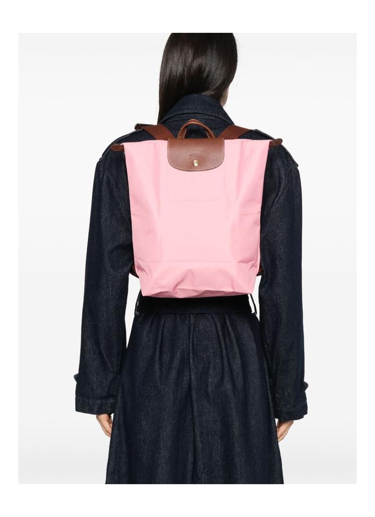 The Mint Company Le Pliage Original