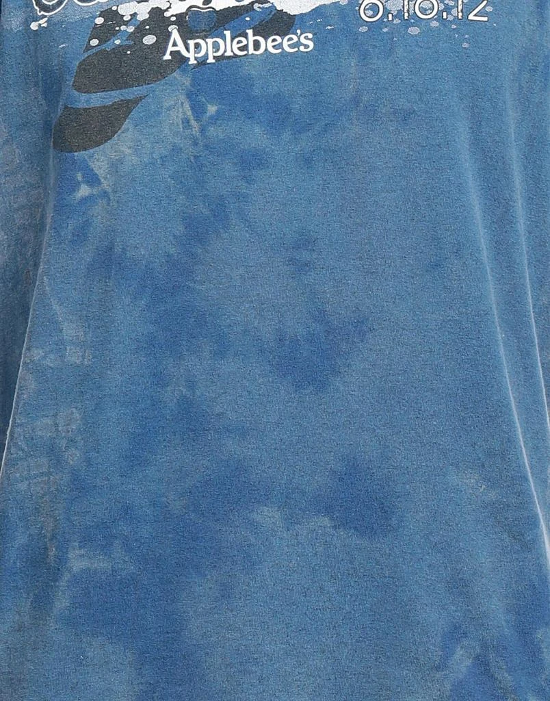 BAD SPIRIT T-shirt 4