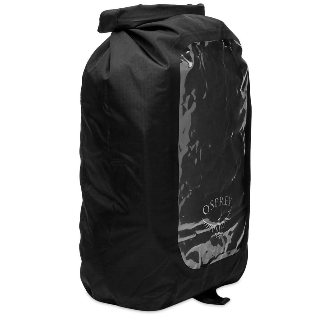 Osprey Osprey Window DrySack - 12L