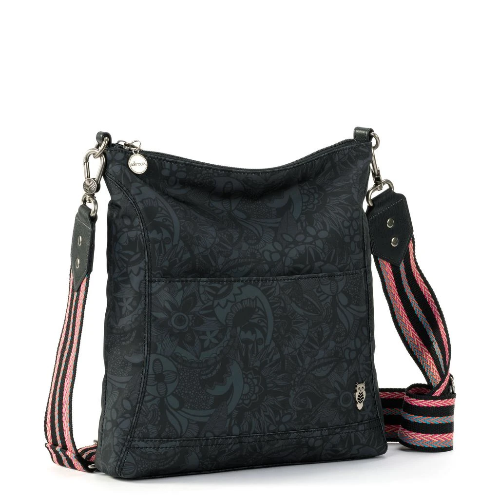 Sakroots Lucia Crossbody 3