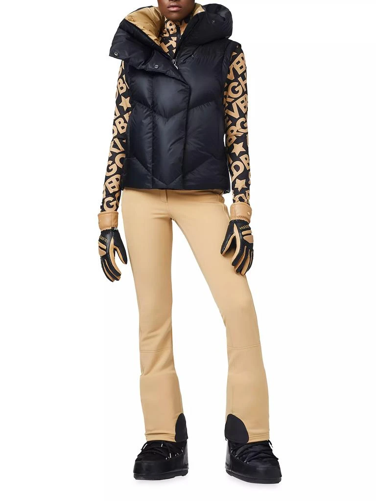 Goldbergh Pippa Ski Pants 2