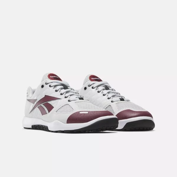 Reebok Nano 2.0 Women’s Training Shoes 2