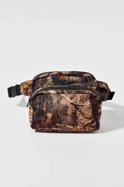 Baggu BAGGU Fanny Pack 2