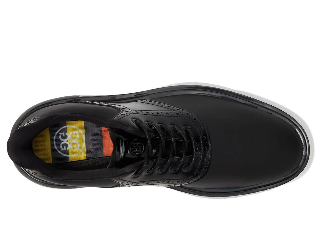 Shop Gallivan2r G/Lock Saddle Golf Shoes on Sale at  display picture 1