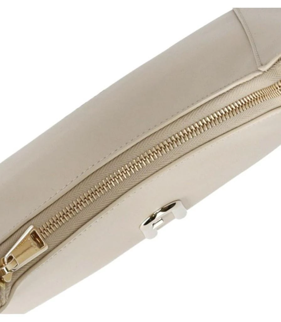 Furla Furla Bags 4