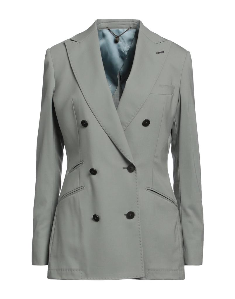 Maurizio Miri Blazer