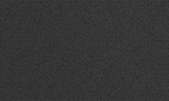 SWISSGEAR 8203 Expandable Softside 21" Spinner Luggage 4