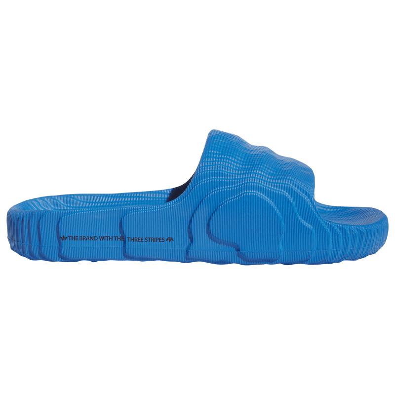 ★[ADIDAS]★Originals ADILETTE 22★HP6518★225~305★ Adidas adidas Originals Adilette 22 - Men's - Sandals - Save
