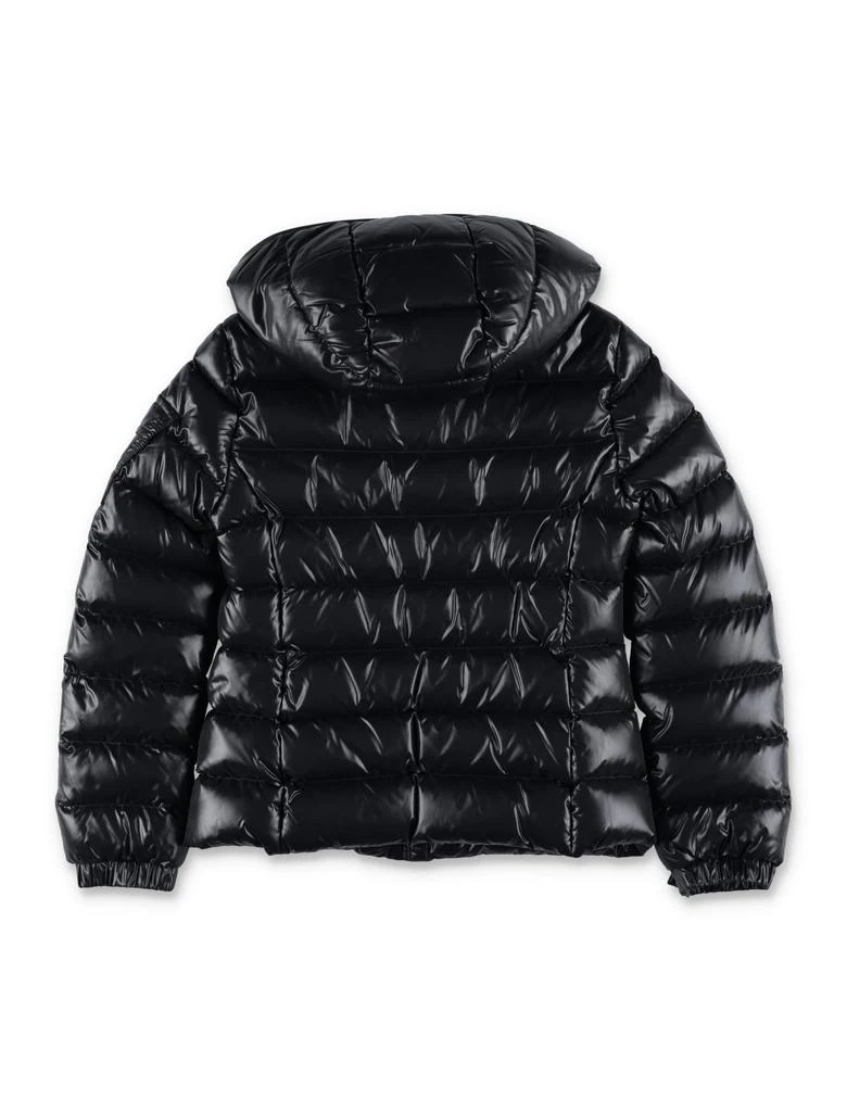 Moncler Bady Jacket 2