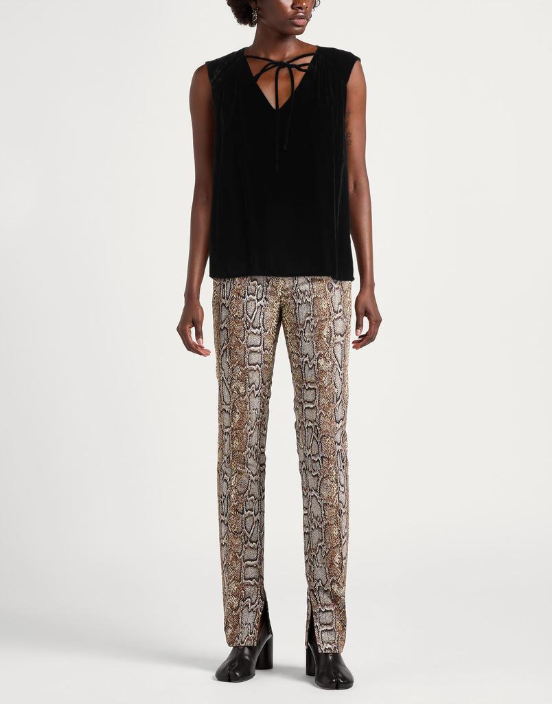 BALLANTYNE Top