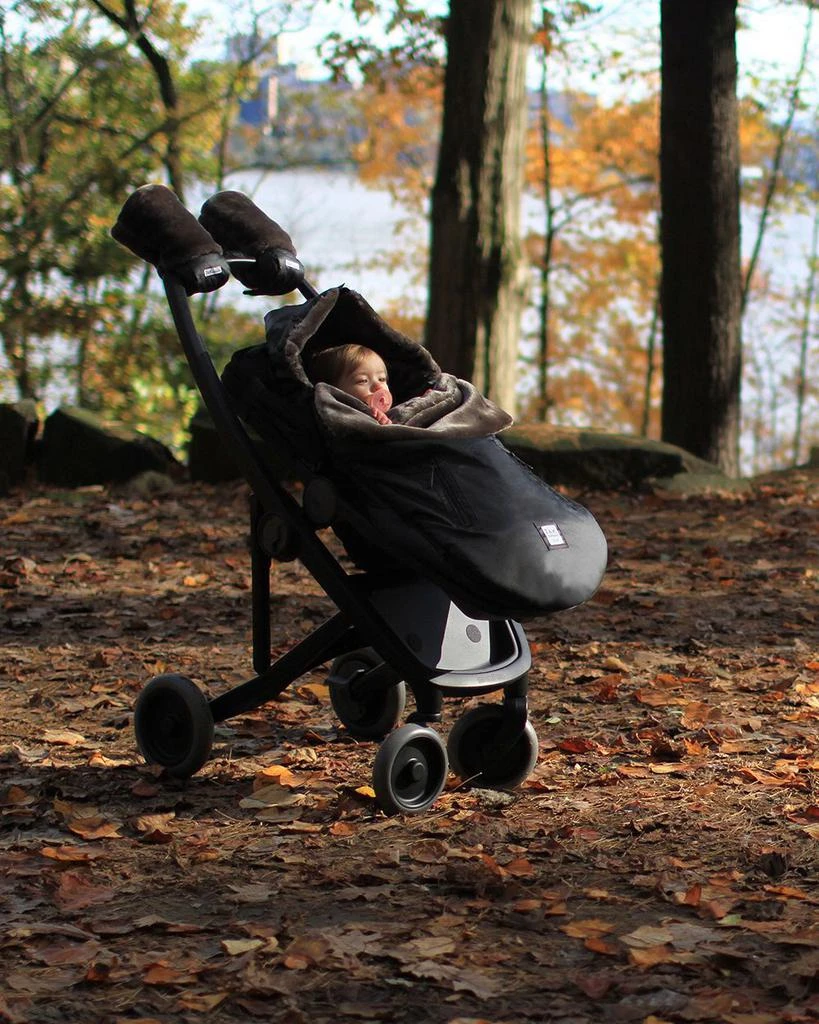 7AM Enfant WaxedPOD 2