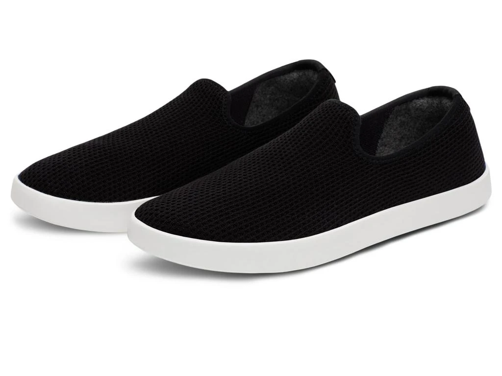 allbirds Tree Lounger 1