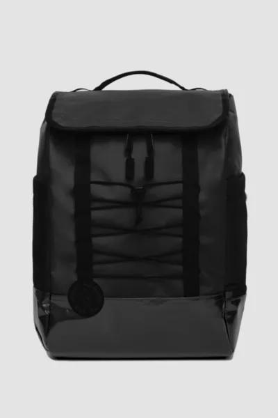 BABOON TO THE MOON BABOON TO THE MOON Utility Backpack