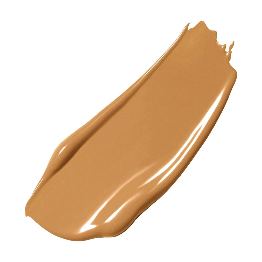 Laura Mercier Flawless Lumière Radiance-Perfecting Foundation 63
