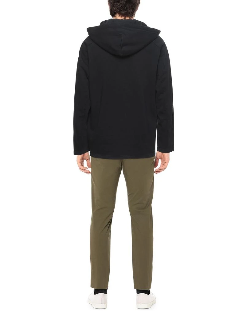 Kenzo Hooded sweatshirt 3