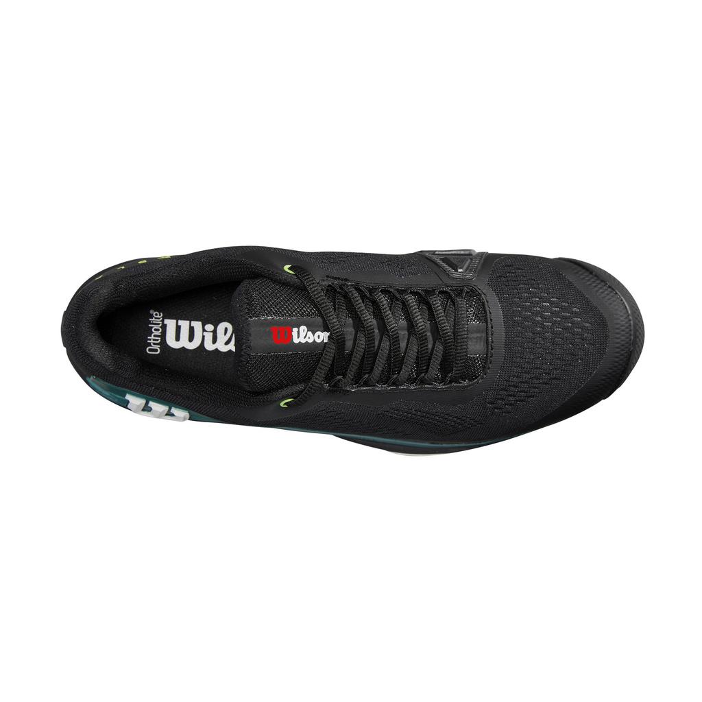 Wilson Rush Pro 4.0 Blade