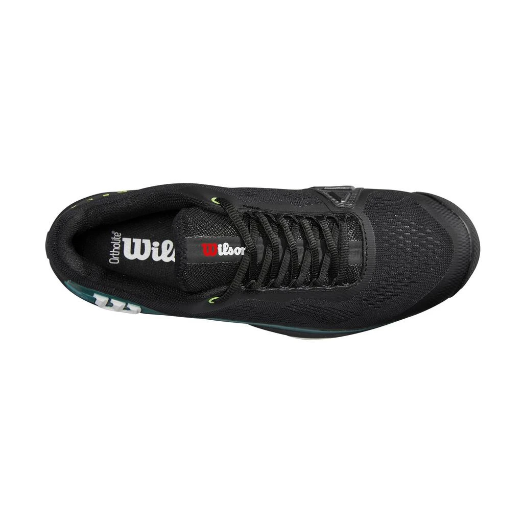 Wilson Rush Pro 4.0 Blade 2