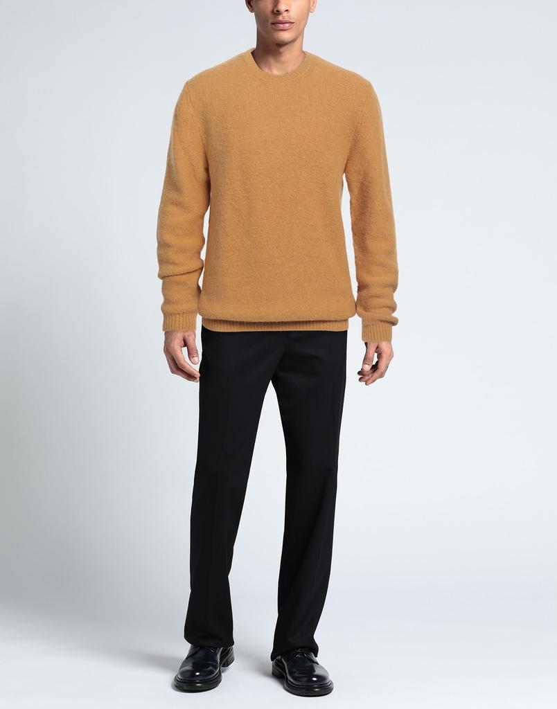 irish crone Sweater